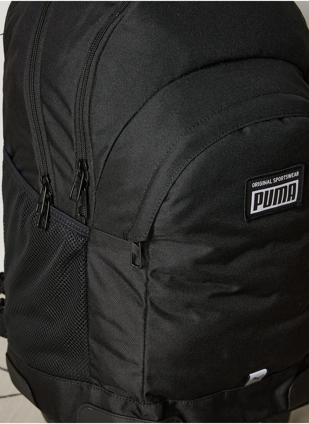 buy-puma-academy-wheel-backpack_jwf