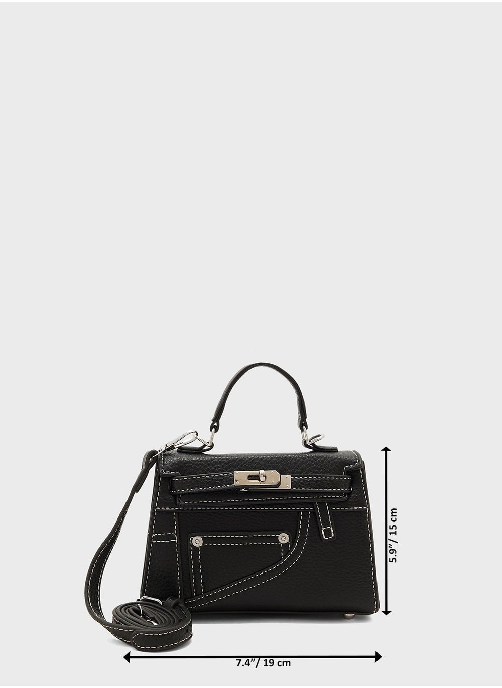 buy-ella-satchel-with-buckle_gt4