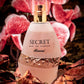 Secret EDP 75ml - Enchanting Essence for Her