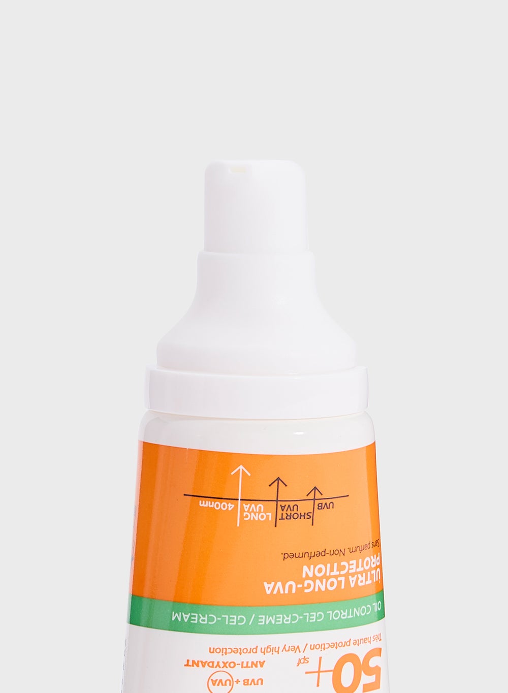 buy-la-roche-posay-anthelios-oil-control-bogof_6k6