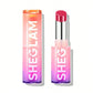buy-sheglam-sg-sheglam-mirror-kiss-high-shine-lipstick-periodt_hug
