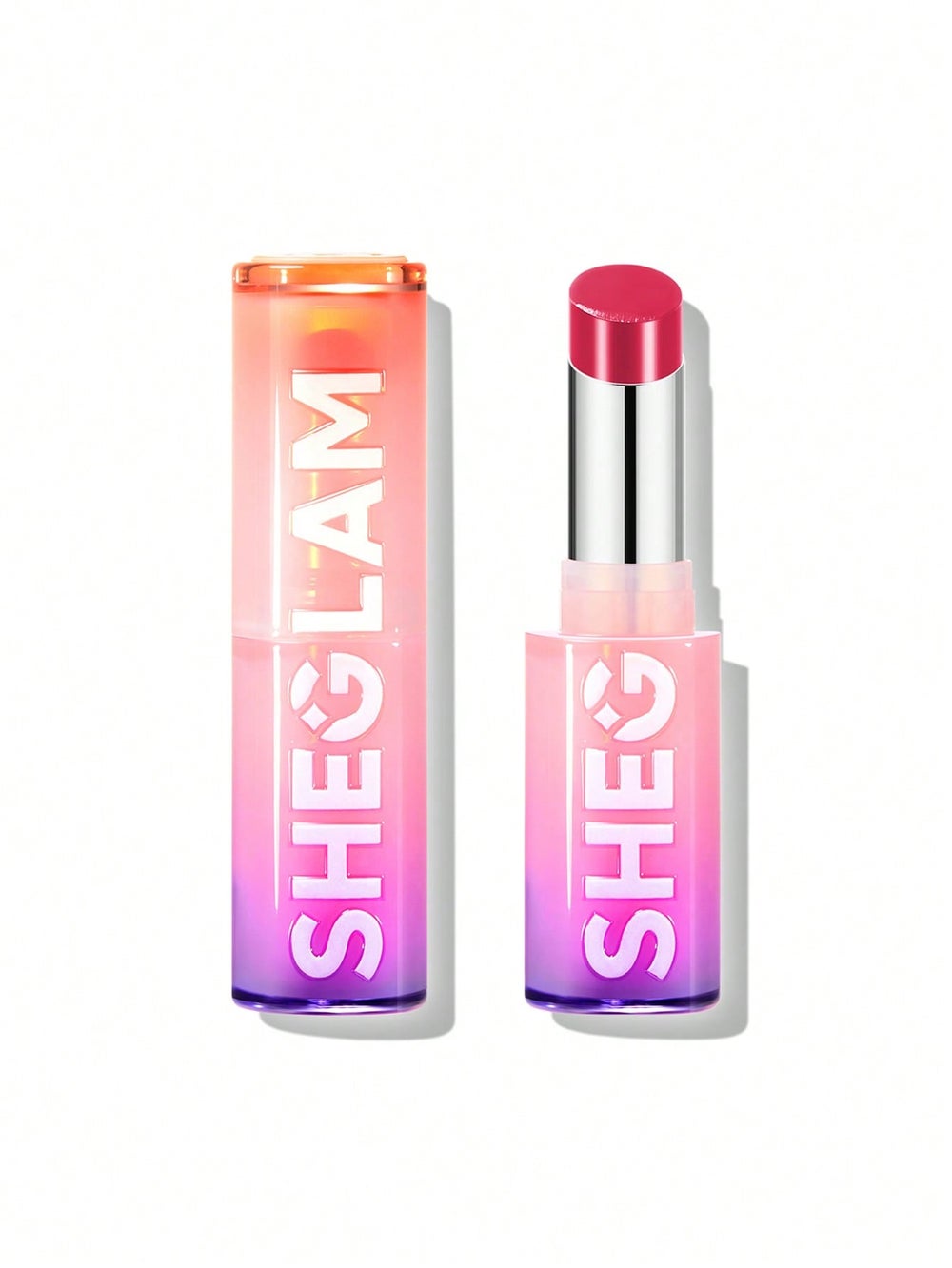 buy-sheglam-sg-sheglam-mirror-kiss-high-shine-lipstick-periodt_hug