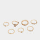 buy-styli-styli-set-of-8-faux-crystal-rings_dxk