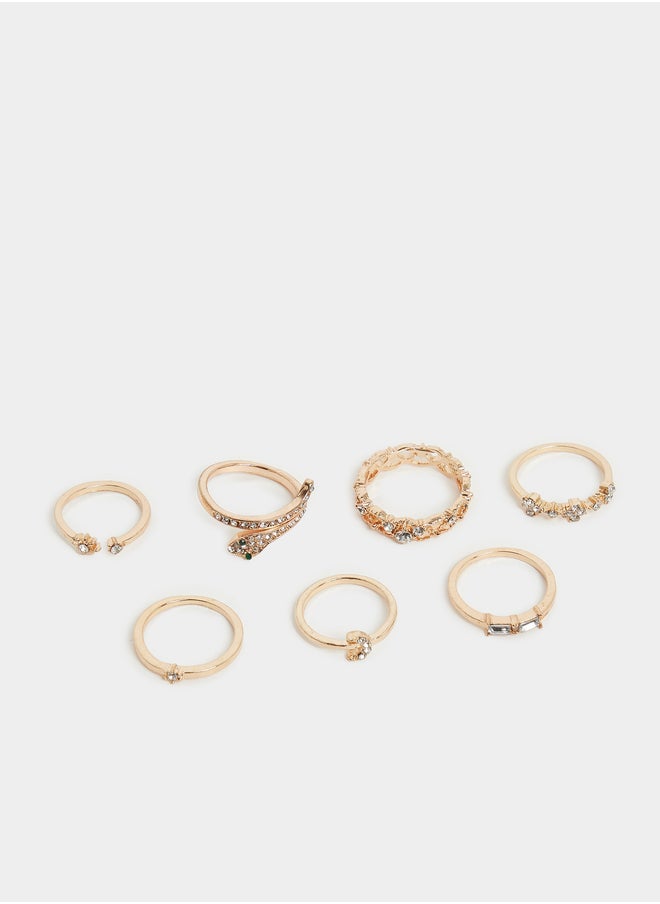 buy-styli-styli-set-of-8-faux-crystal-rings_dxk
