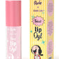 Rude Olive Oyl Tinted Lip Oyl Unapologetic