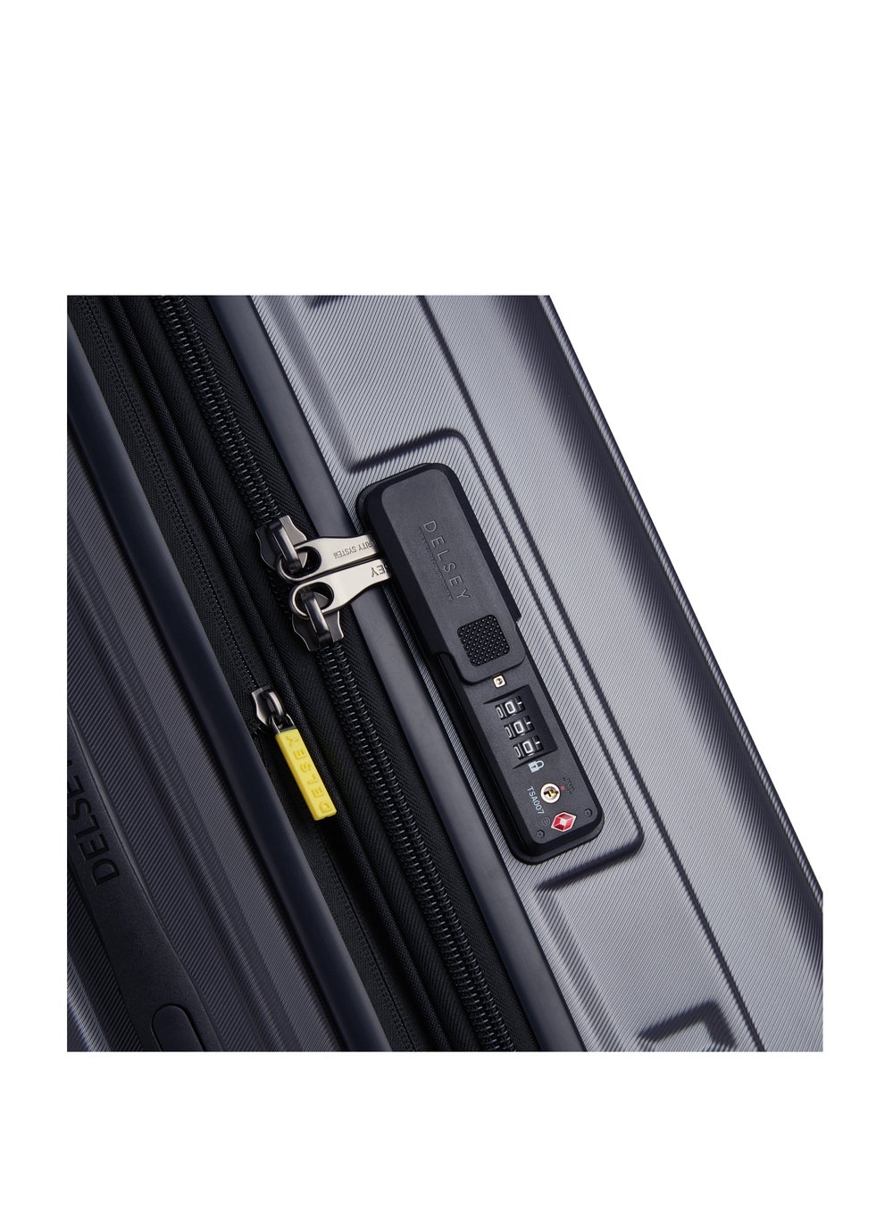 buy-delsey-paris-rempart-73cm-hardcase-expandable-4-double-wheel-flex-check-in-luggage-trolley-case-trunk-anthracite-grained-218181801_e9q