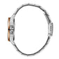 buy-slazenger-women-s-metal-multi-function-watch-sl-9-2392-4-02-34-mm_by0