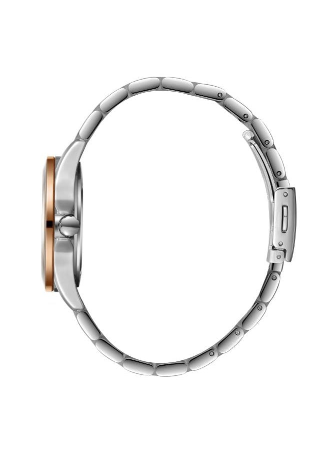 buy-slazenger-women-s-metal-multi-function-watch-sl-9-2392-4-02-34-mm_by0