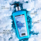 Frost Kissed Hydration Body Lotion 312ml