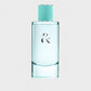 buy-tiffany-co-tiffany-love-for-her-eau-de-parfum-90ml_s3u