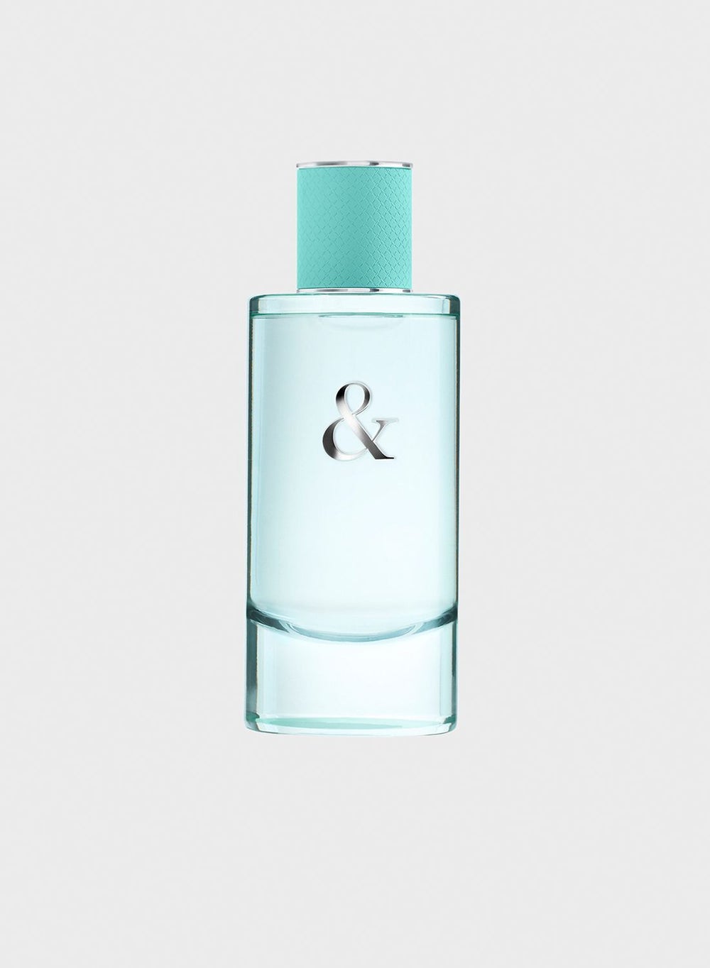 buy-tiffany-co-tiffany-love-for-her-eau-de-parfum-90ml_s3u