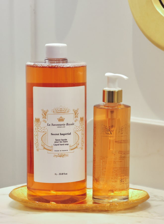 buy-la-savonnerie-royale-liquid-hand-soap-refill-bottle-1l-secret-imperial_bt6