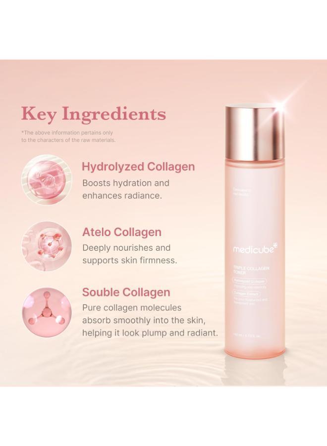 buy-medicube-medicube-triple-collagen-toner-4-0_7zi