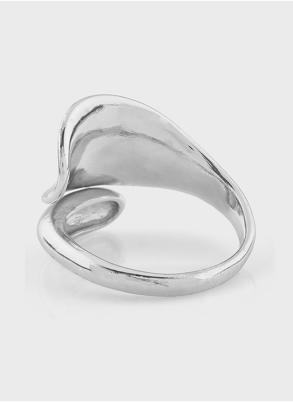 buy-ginger-twisted-statement-ring_8d2