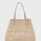 buy-guess-brigitta-large-2-in-1-tote_p42