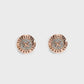 buy-ted-baker-emillia-mini-button-necklace-earrings-set_icl
