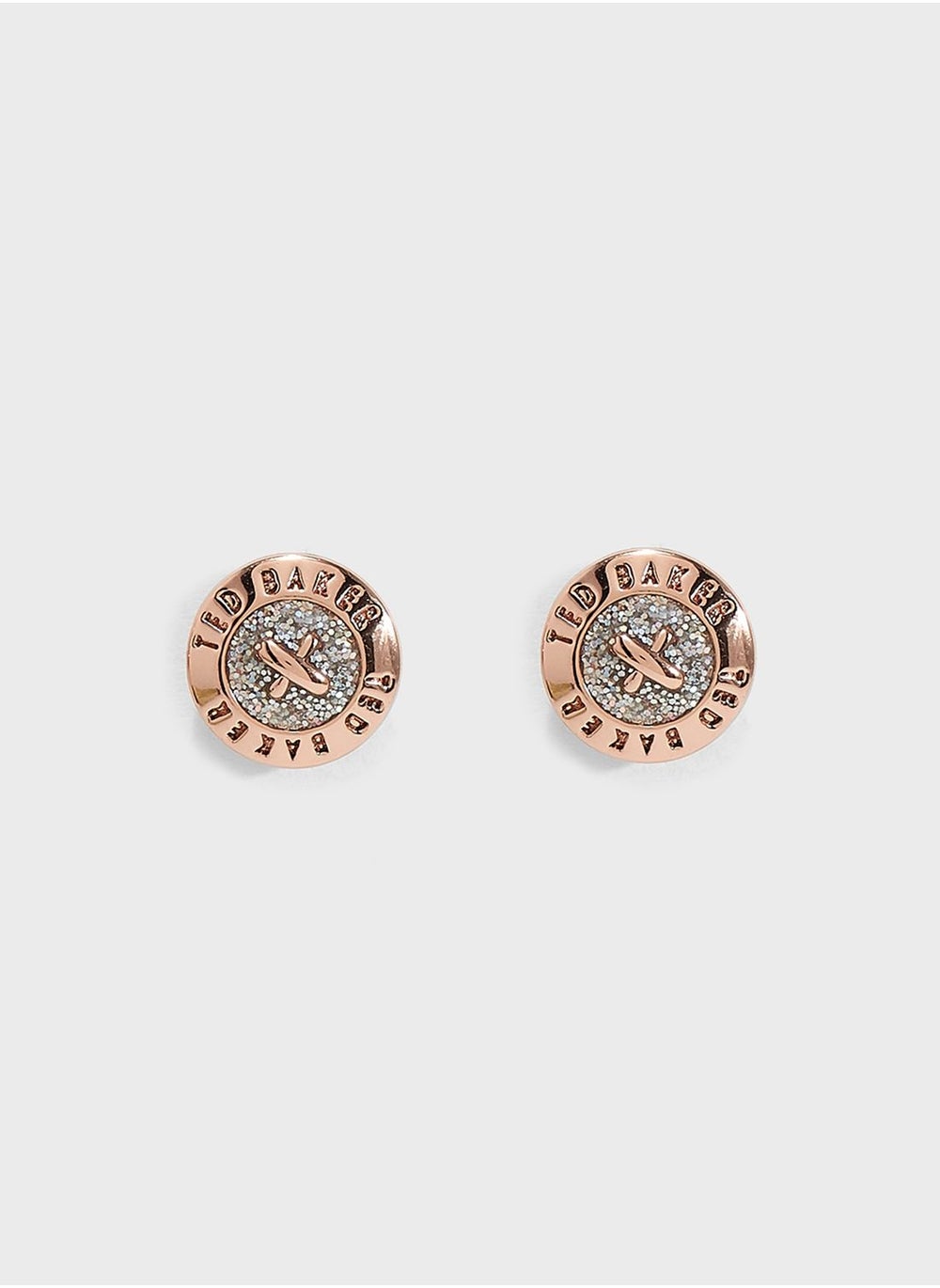 buy-ted-baker-emillia-mini-button-necklace-earrings-set_icl