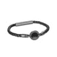 buy-cerruti-1881-enzo-grey-and-black-leather-bracelet_npy