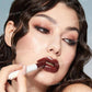 buy-sheglam-pout-perfect-shine-lip-plumper-hot-cocoa_mxy