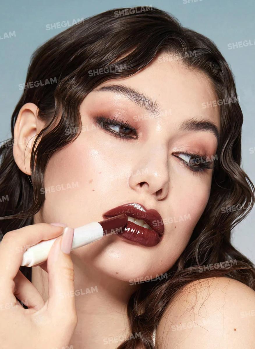 buy-sheglam-pout-perfect-shine-lip-plumper-hot-cocoa_mxy