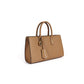 buy-cuple-satchel-style-with-two-top-handles-handbag_rkk