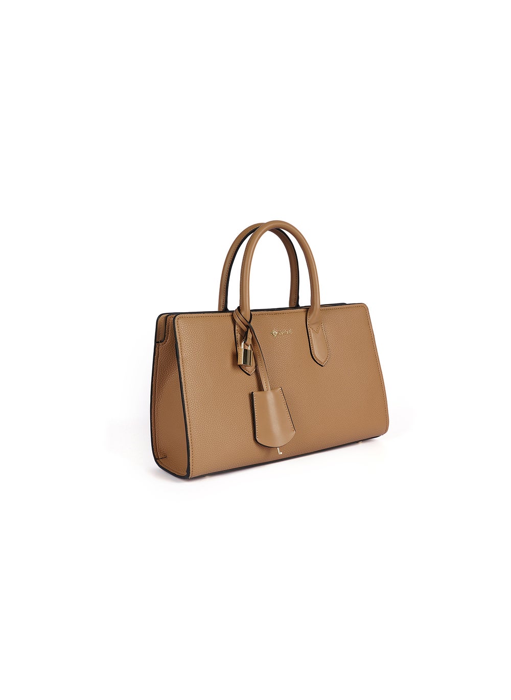 buy-cuple-satchel-style-with-two-top-handles-handbag_rkk