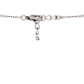 buy-voylla-mandala-half-wing-drops-necklace_bck