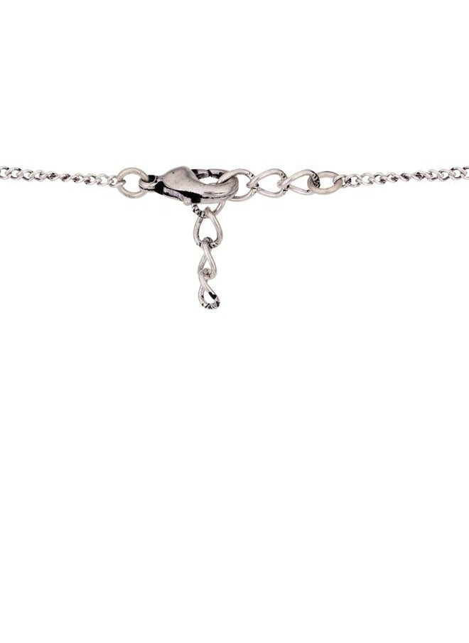 buy-voylla-mandala-half-wing-drops-necklace_bck