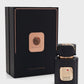 Sawalef Oud 80Ml: A Luxurious Oriental Fragrance