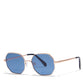 buy-blackout-blackout-famous-geometric-full-rim-sunglasses_tqp