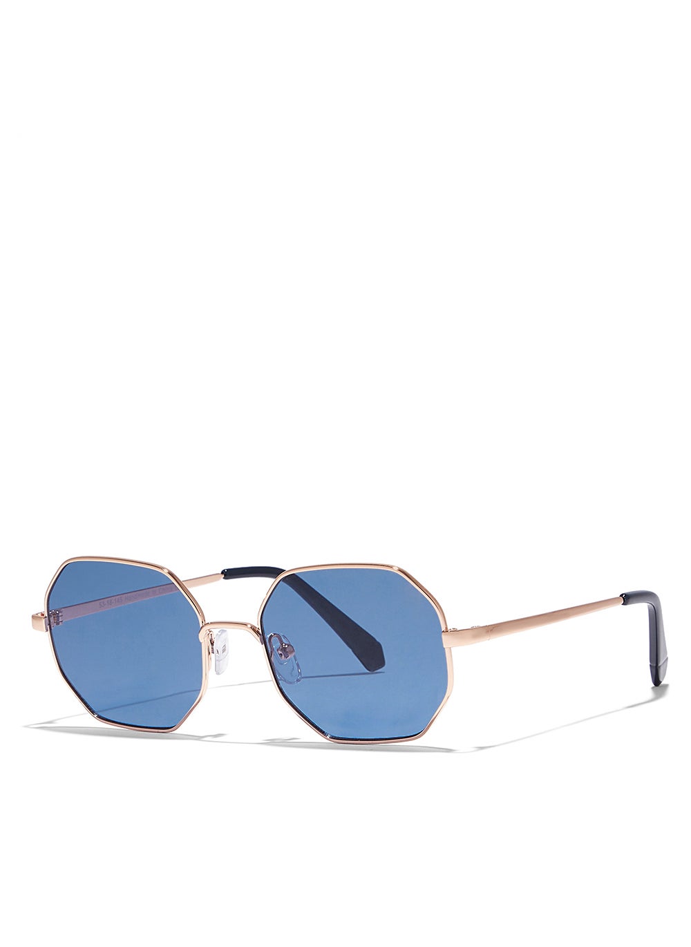 buy-blackout-blackout-famous-geometric-full-rim-sunglasses_tqp