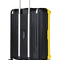 buy-eminent-vertica-hard-case-luggage-trolley-polypropylene-lightweight-4-quiet-double-spinner-wheels-with-tsa-lock-b0006m-yellow-black_51r