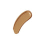 Charlotte's 11 Neutral Radiant Skin Foundation