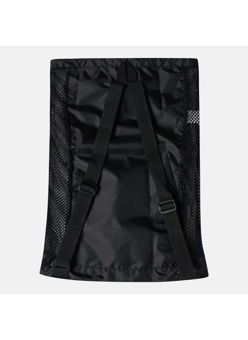 buy-speedo-deluxe-ventilator-mesh-bag_z4x