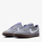 buy-nike-killshot-2-sde_h66