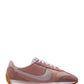 buy-nike-nike-pacific_9ys