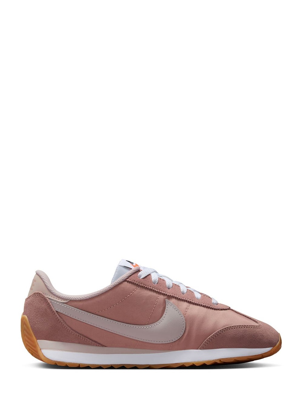 buy-nike-nike-pacific_9ys