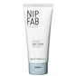 buy-nip-and-fab-glycolic-fix-body-scrub_vr8