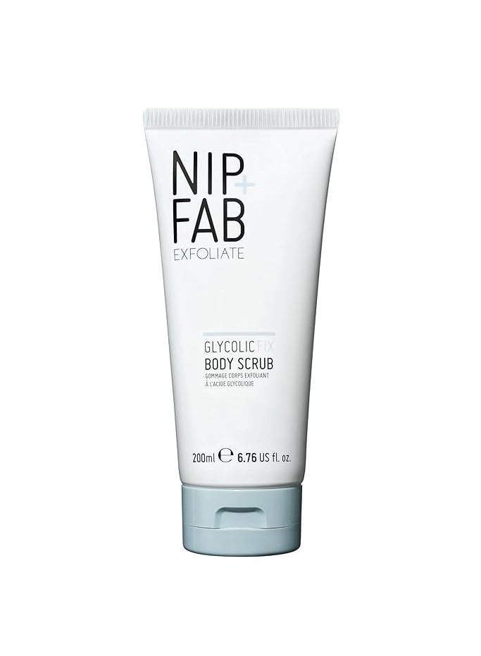 buy-nip-and-fab-glycolic-fix-body-scrub_vr8