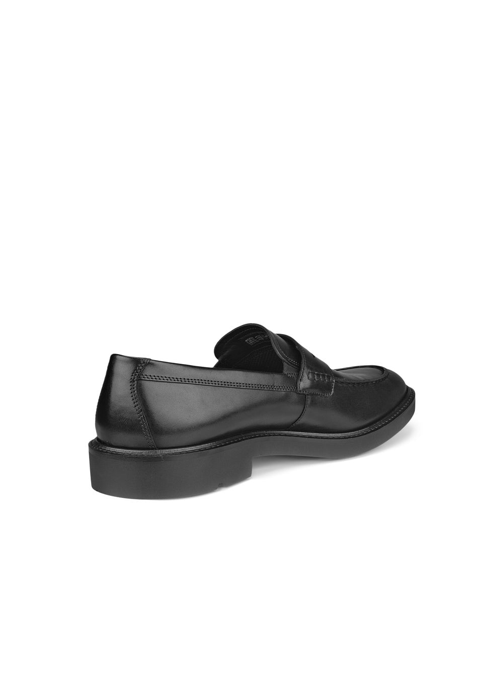 buy-ecco-ecco-metropole-london-black_dwu