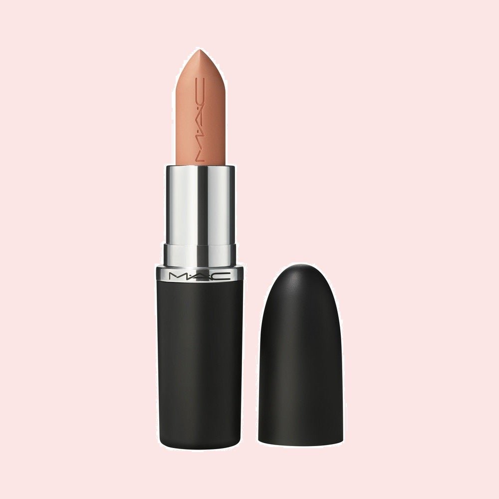 buy-mac-cosmetics-mac-nudes-macximal-satin-lipstick-fleshpot_555