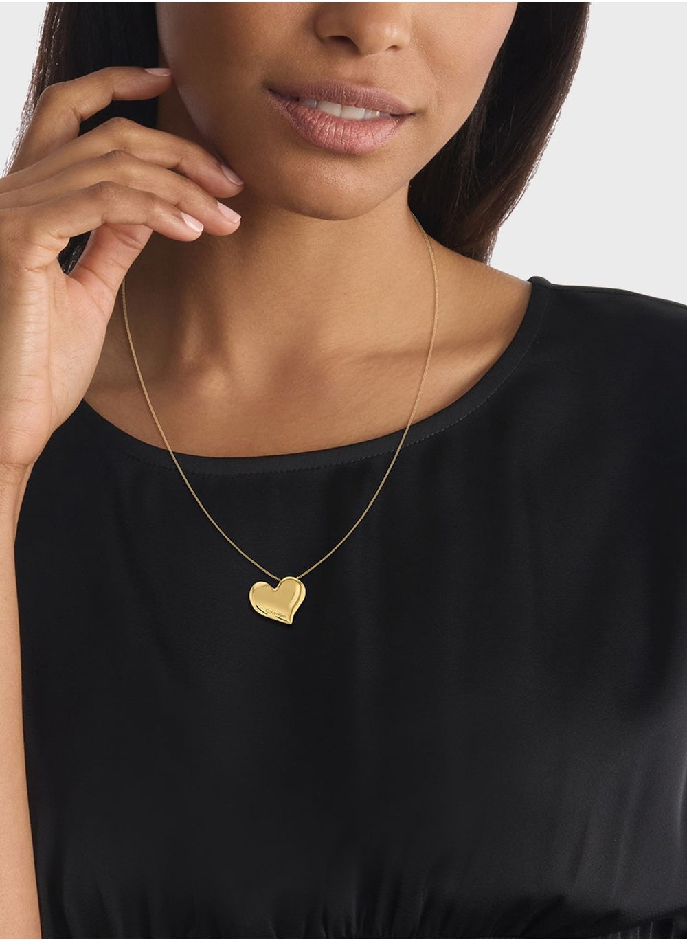 buy-calvin-klein-ionic-plated-long-necklace_dli