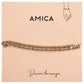 buy-amica-chunky-good-luck-bracelet_b2p