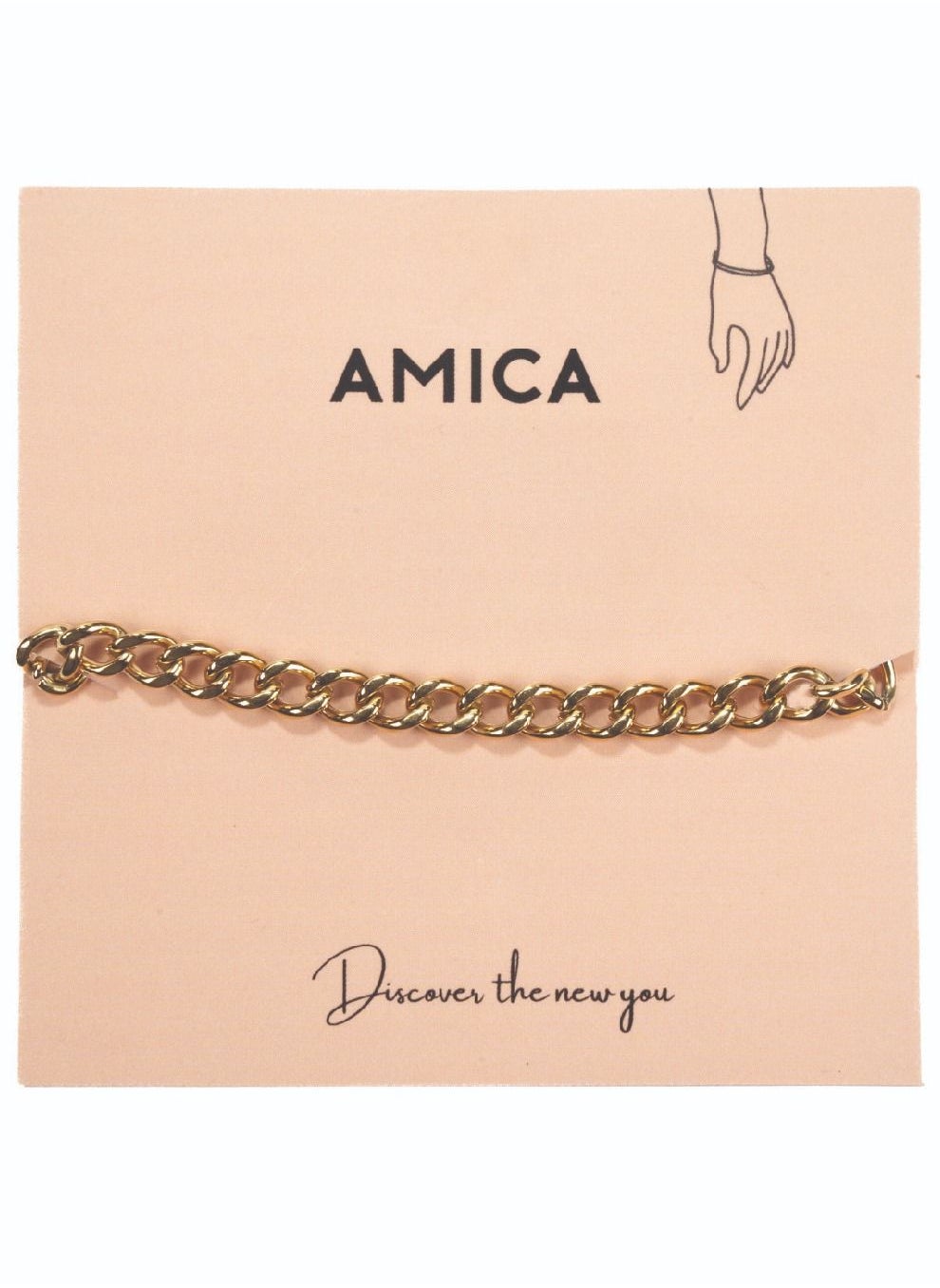 buy-amica-chunky-good-luck-bracelet_b2p