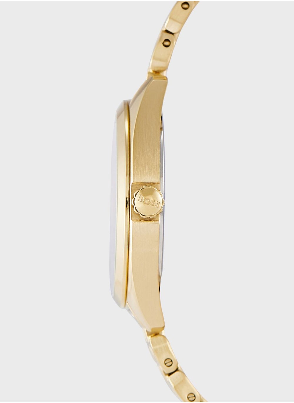 buy-boss-mae-analog-watch_jol