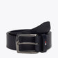 buy-tommy-hilfiger-denton-enamel-flag-belt_yux