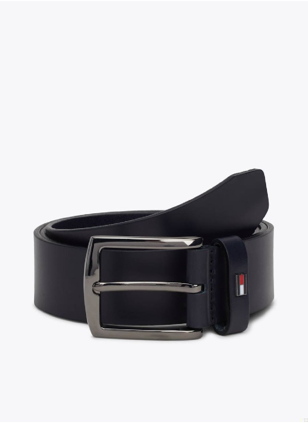 buy-tommy-hilfiger-denton-enamel-flag-belt_yux