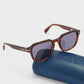 buy-lacoste-modified-rectangle-sunglasses-l6046s_pkr