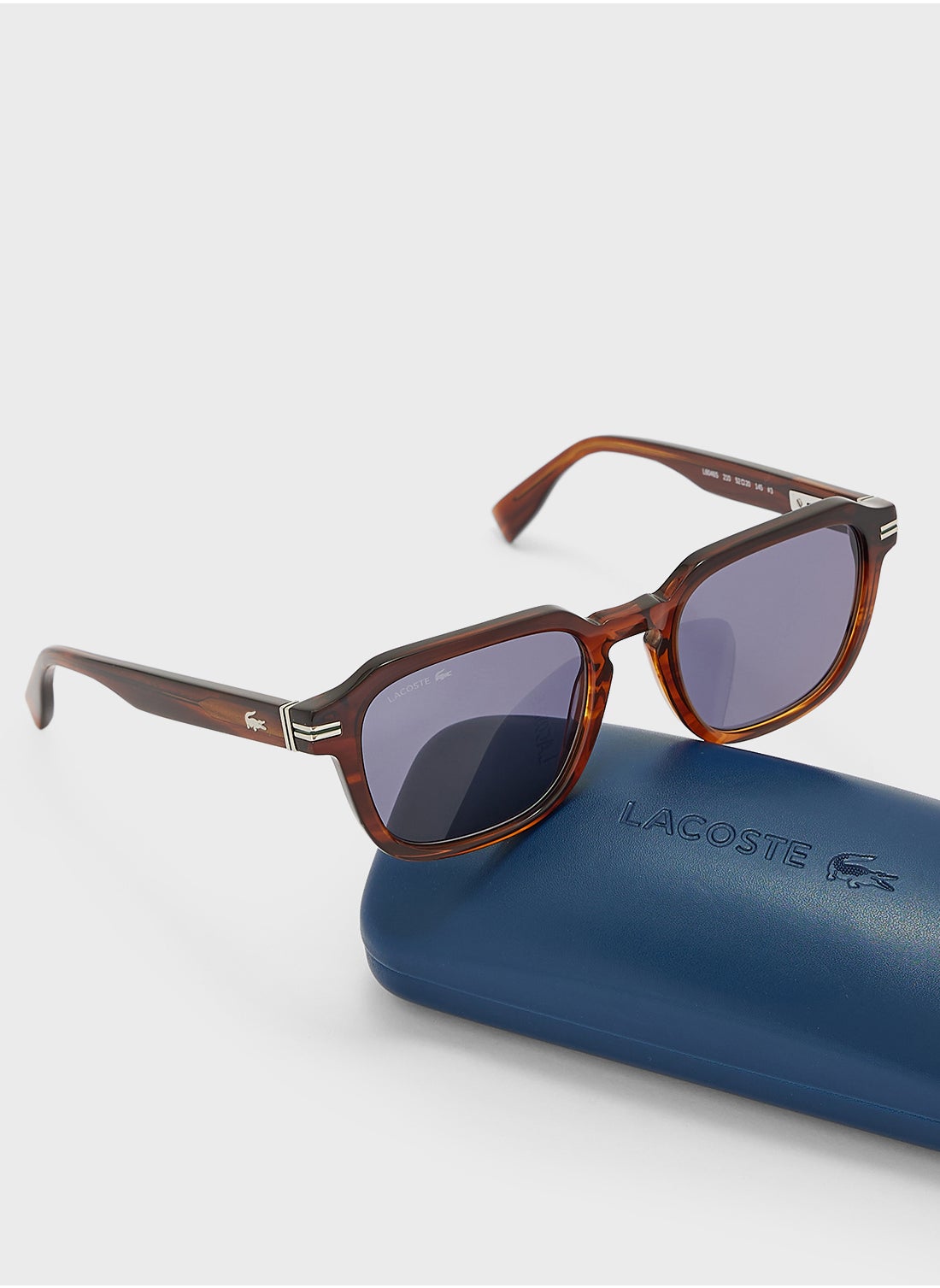 buy-lacoste-modified-rectangle-sunglasses-l6046s_pkr