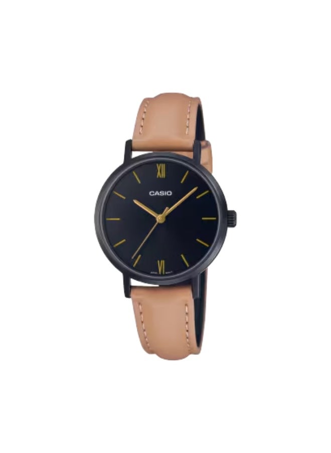 buy-casio-women-s-leather-analog-watch-ltp-vt02bl-1audf-30-mm_gav